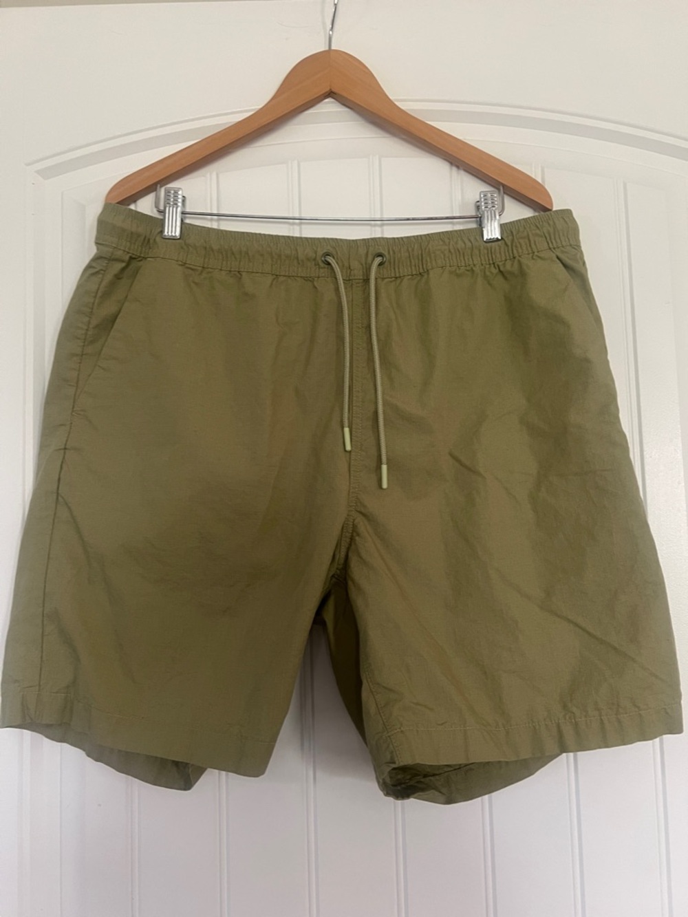 Michael Kors Shorts Size XXL